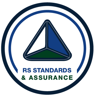RS Standards and Assurance