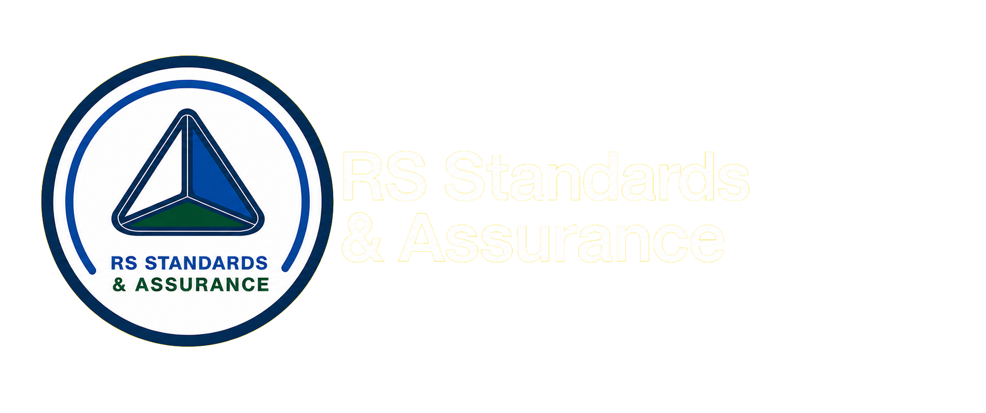RS Standards and Assurance